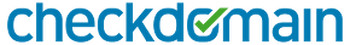 www.checkdomain.de/?utm_source=checkdomain&utm_medium=standby&utm_campaign=www.cell-memory.com